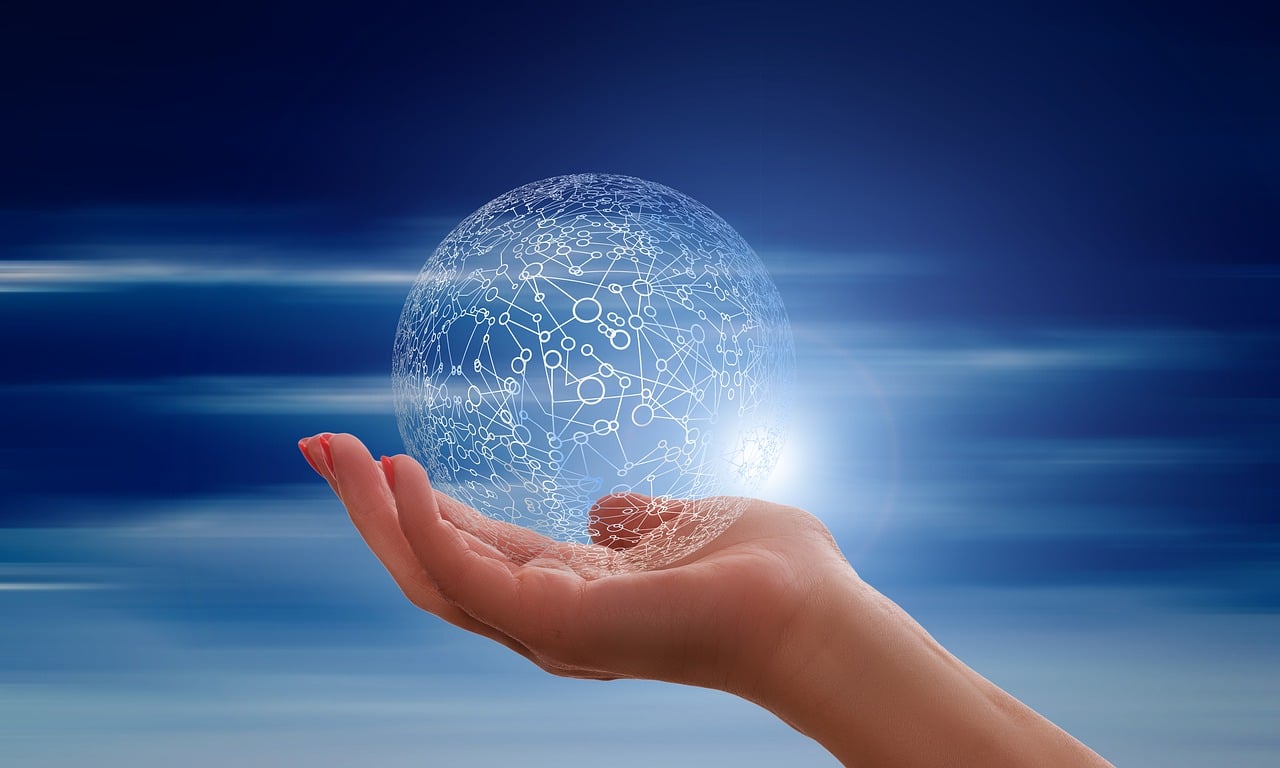 Business IT Solutions in West Mifflin, PA 1 Business IT Solutions in West Mifflin, PA