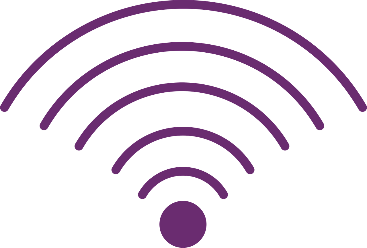 Business IT Solutions in Winchester, KY