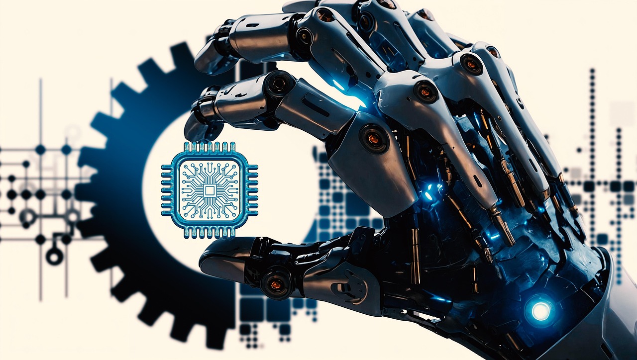 Business IT Solutions in Woodstock, IL