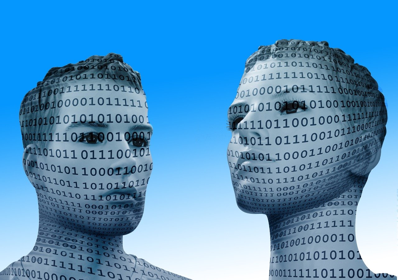 Computer Repair and Support Services in Altadena, CA