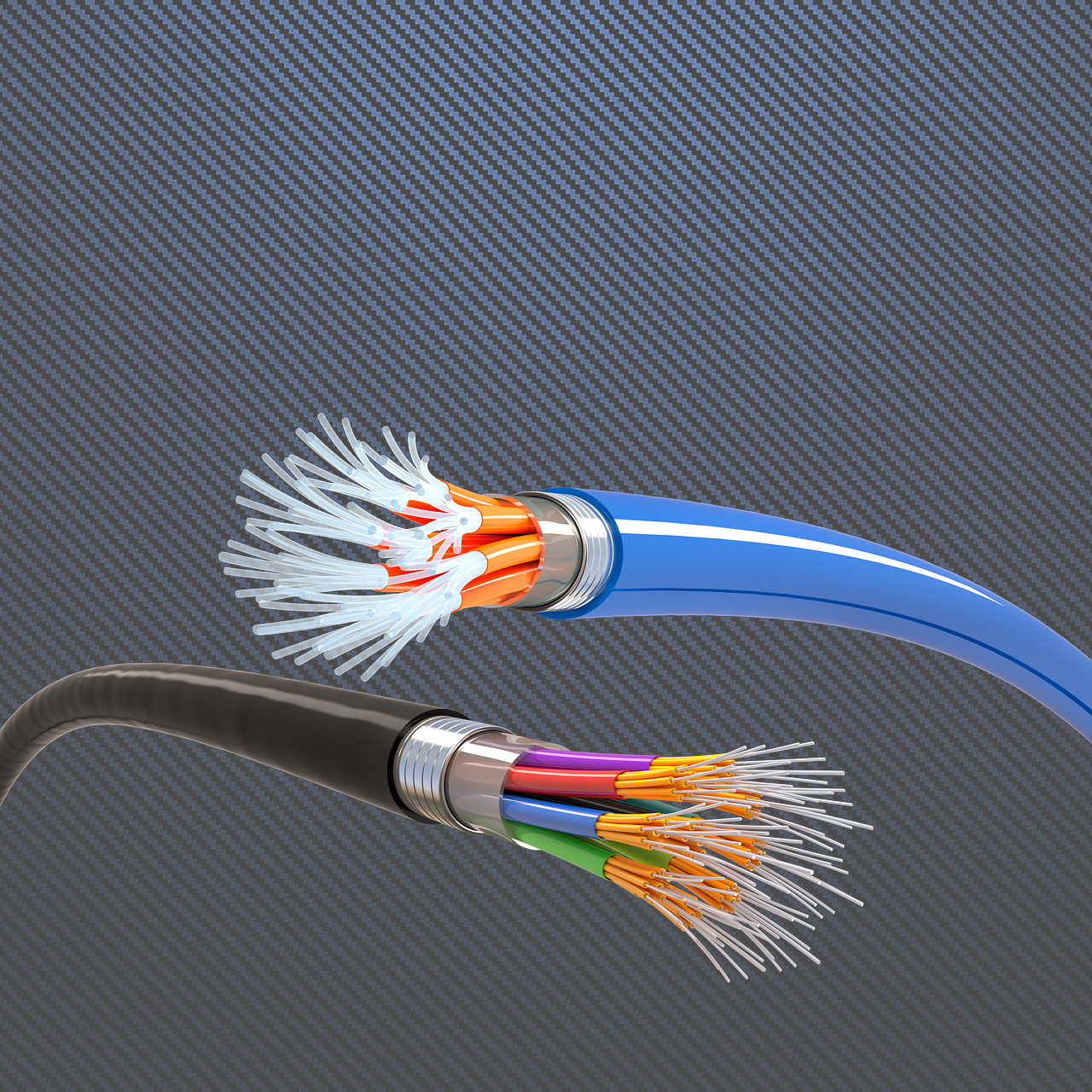 Computer Repair and Support Services in Bloomington, IL 1 Computer Repair and Support Services in Bloomington, IL