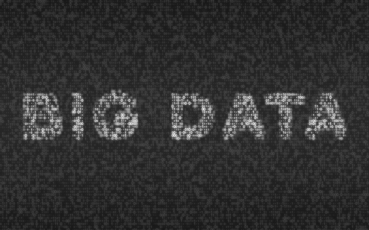 Computer Repair and Support Services in Bristol | On-site Computer Repair and Support Services | Techs in a Sec