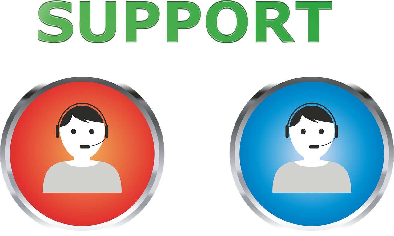 Computer Repair and Support Services in Brownsville, TX 1 Computer Repair and Support Services in Brownsville, TX