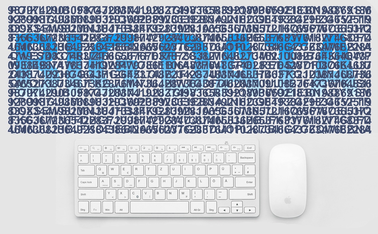 Computer Repair and Support Services in Castaic, CA