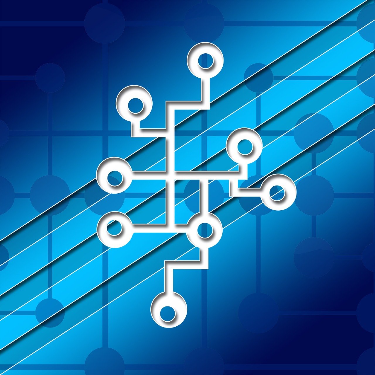 Computer Repair and Support Services in Coram | On-site Computer Repair and Support Services | Techs in a Sec