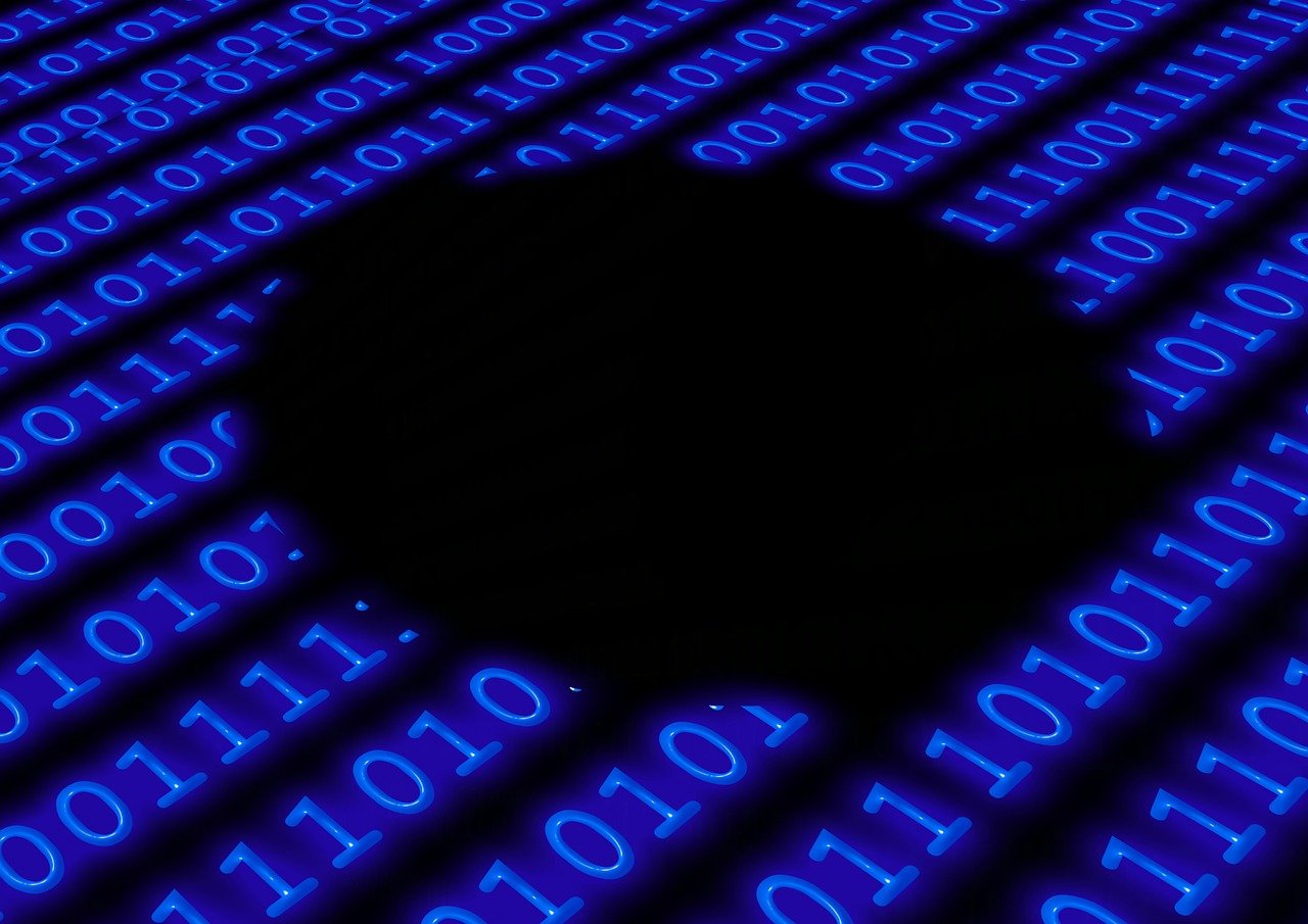 Computer Repair and Support Services in Cortland, NY