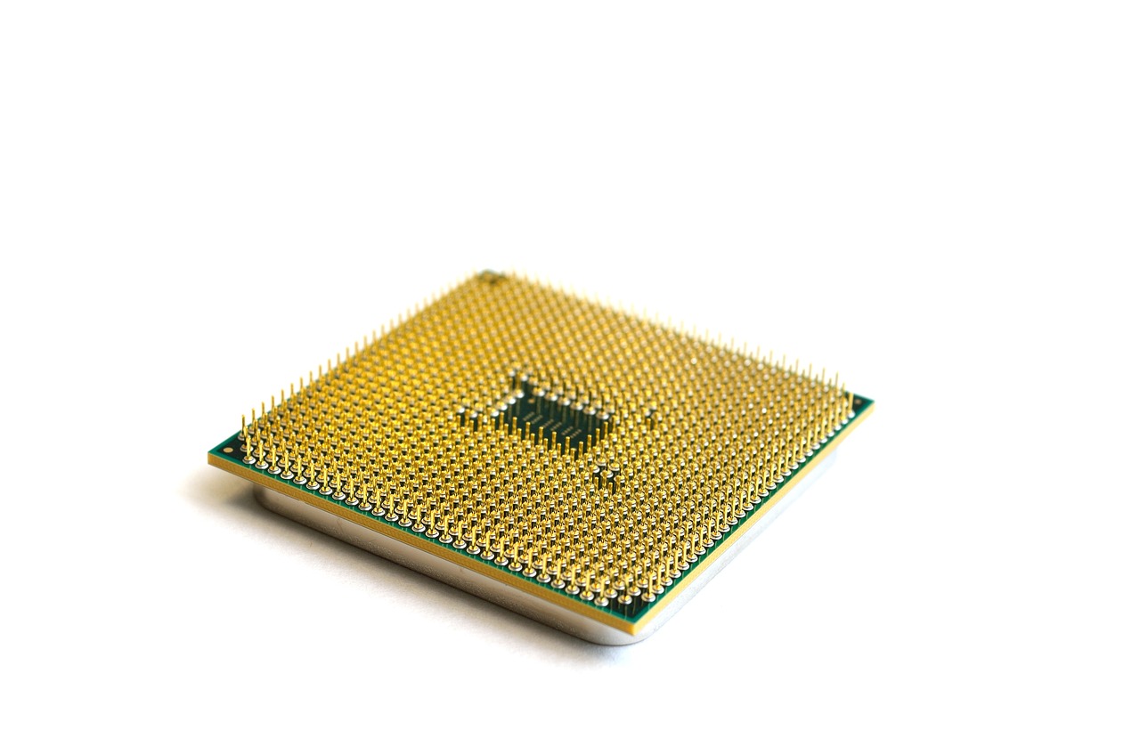 Computer Repair and Support Services in East Arlington, MA 1 Computer Repair and Support Services in East Arlington, MA
