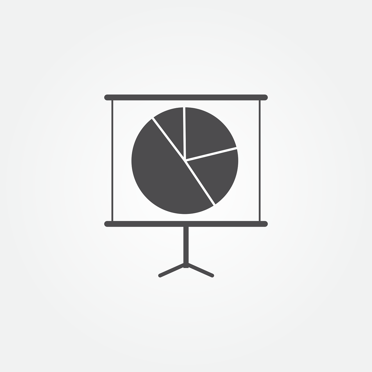 Computer Repair and Support Services in East Los Angeles, CA 1 Computer Repair and Support Services in East Los Angeles, CA