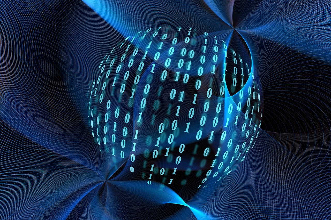 Computer Repair and Support Services in Eldersburg, MD