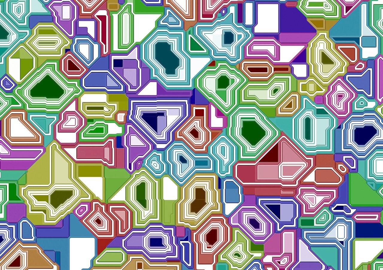 Computer Repair and Support Services in Enfield, CT 1 Computer Repair and Support Services in Enfield | On-site Computer Repair and Support Services | Techs in a Sec