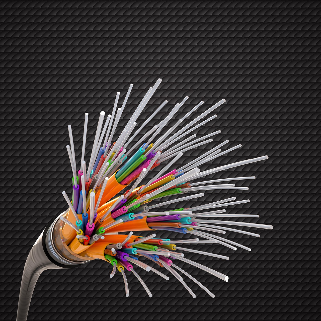 Computer Repair and Support Services in Hacienda Heights, CA 1 Computer Repair and Support Services in Hacienda Heights, CA