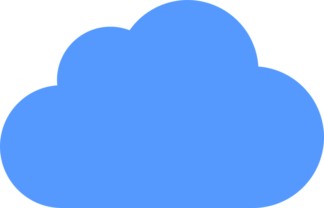 Computer Repair and Support Services in Harrison, NY