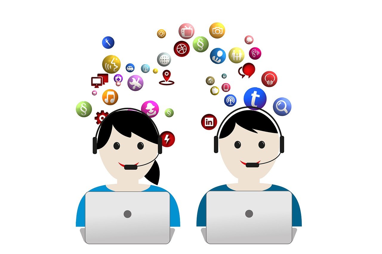 Computer Repair and Support Services in Merrick, NY