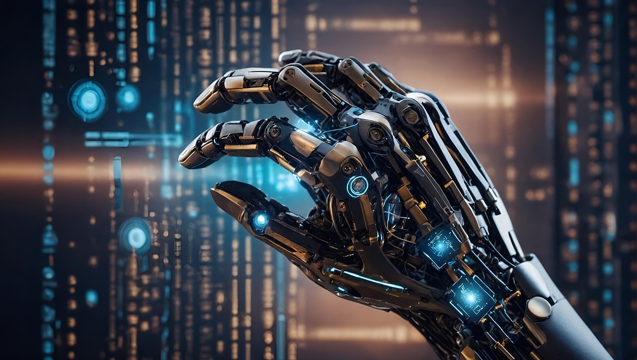 Computer Repair and Support Services in Merrick, NY