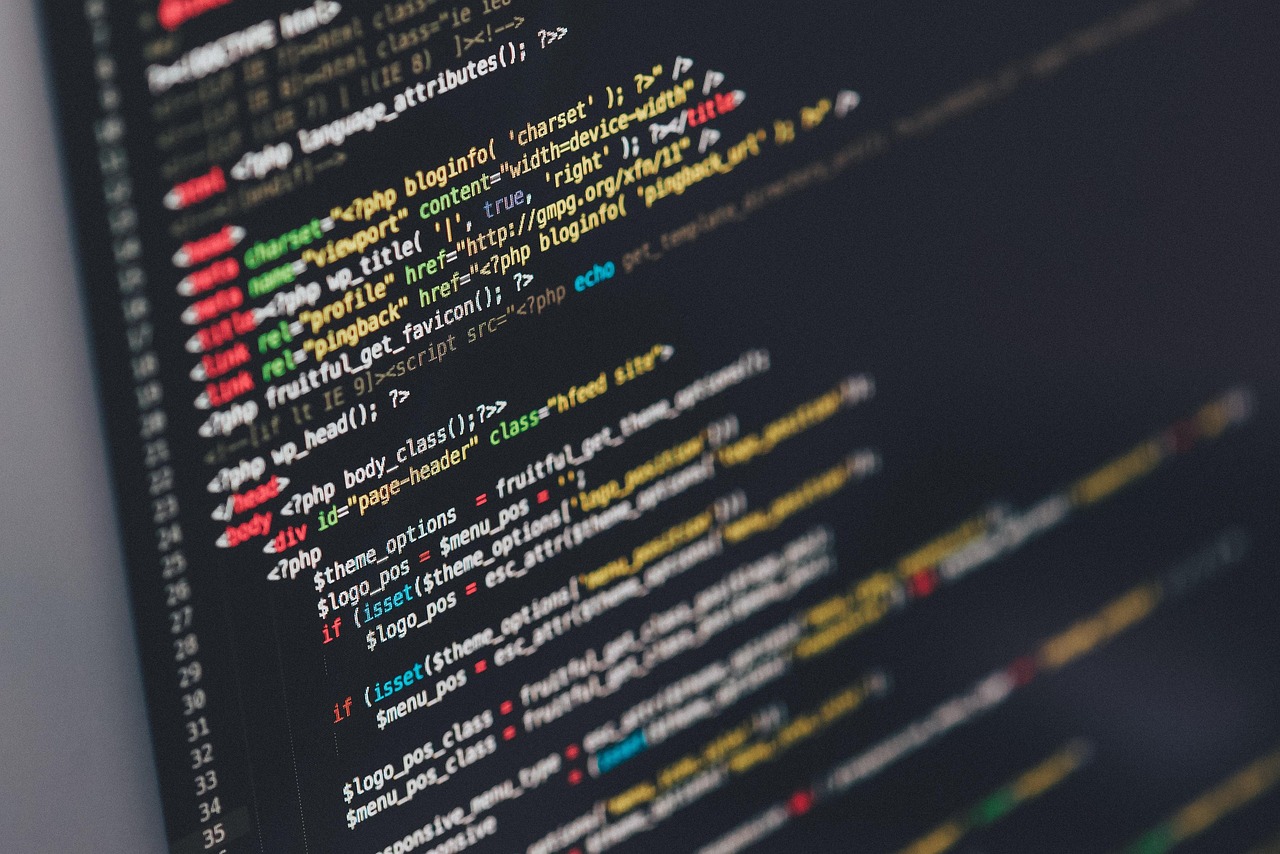Computer Repair and Support Services in Midland, TX 1 Computer Repair and Support Services in Midland | On-site Computer Repair and Support Services | Techs in a Sec