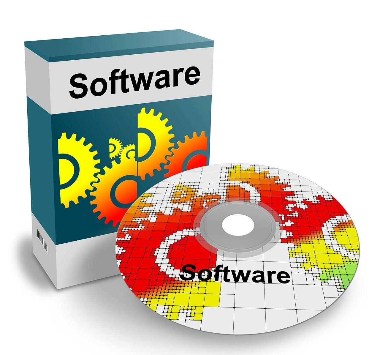 Computer Repair and Support Services in Monroe, CT