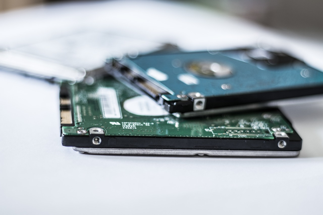 Computer Repair and Support Services in Newington, CT 1 Computer Repair and Support Services in Newington, CT