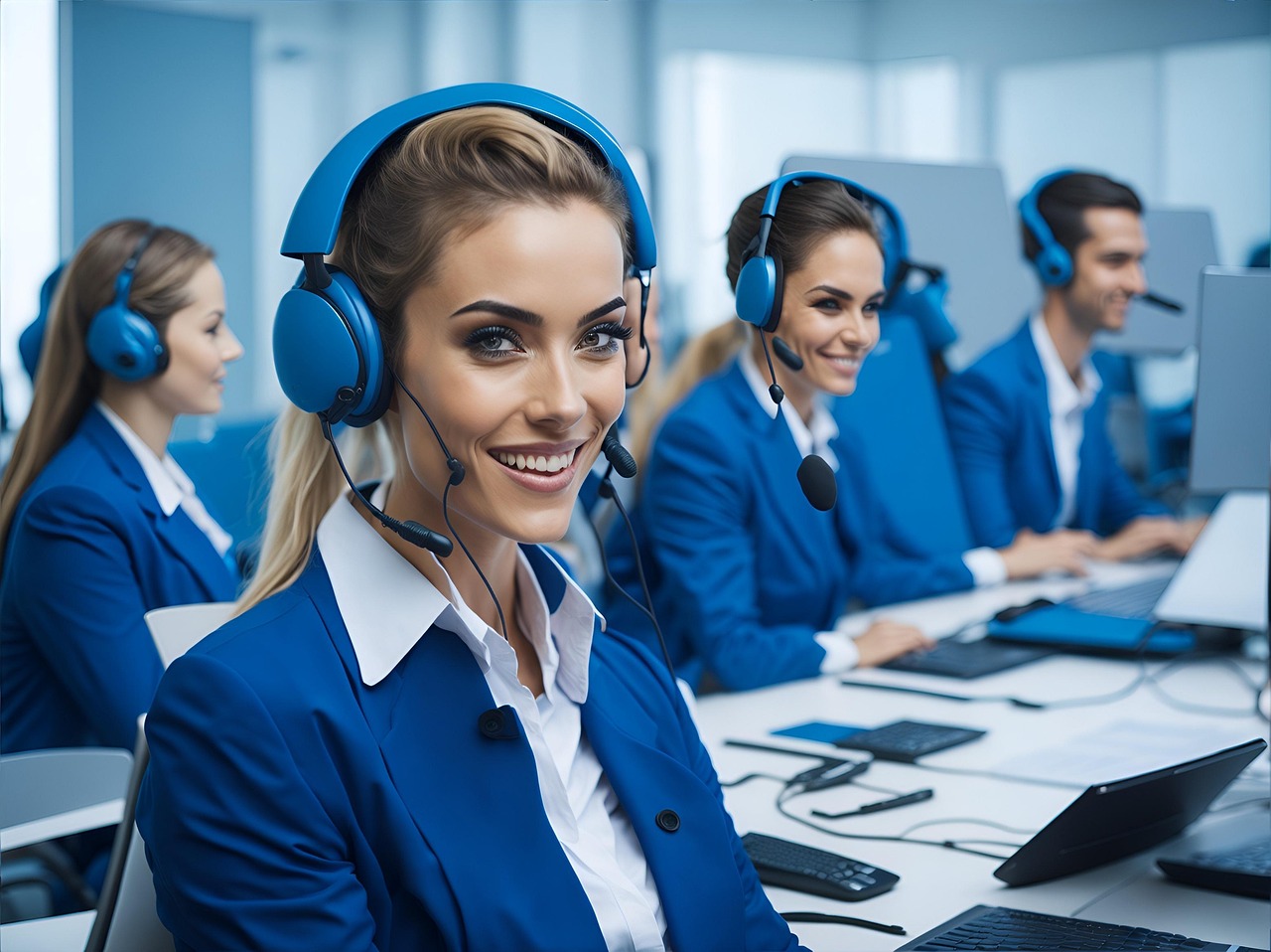 Computer Repair and Support Services in North Bergen, NJ 1 Computer Repair and Support Services in North Bergen, NJ