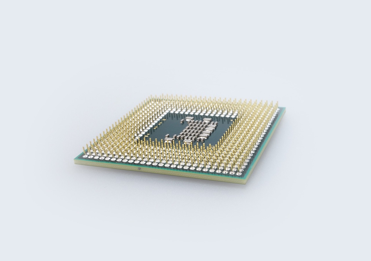 Computer Repair and Support Services in Portsmouth | On-site Computer Repair and Support Services | Techs in a Sec