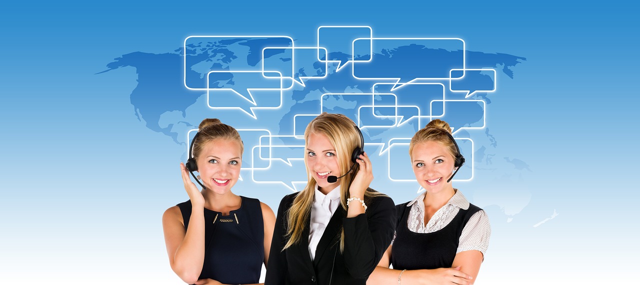 Computer Repair and Support Services in Poughkeepsie, NY 1 Computer Repair and Support Services in Poughkeepsie, NY