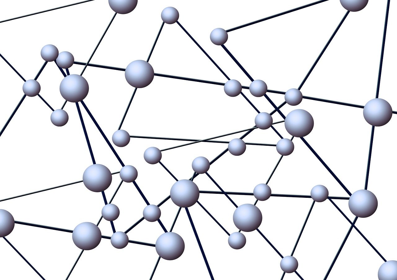 Computer Repair and Support Services in Ridgewood, NJ 1 Computer Repair and Support Services in Ridgewood | On-site Computer Repair and Support Services | Techs in a Sec