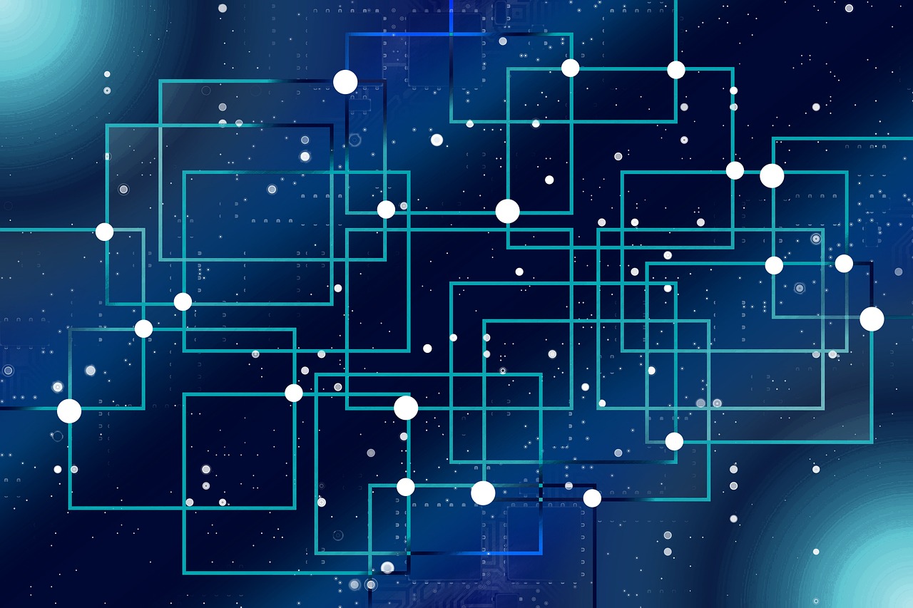 Computer Repair and Support Services in Seymour, IN