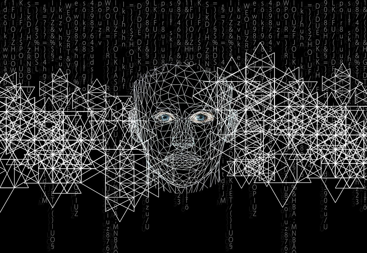 Computer Repair and Support Services in South El Monte, CA 1 Computer Repair and Support Services in South El Monte | On-site Computer Repair and Support Services | Techs in a Sec