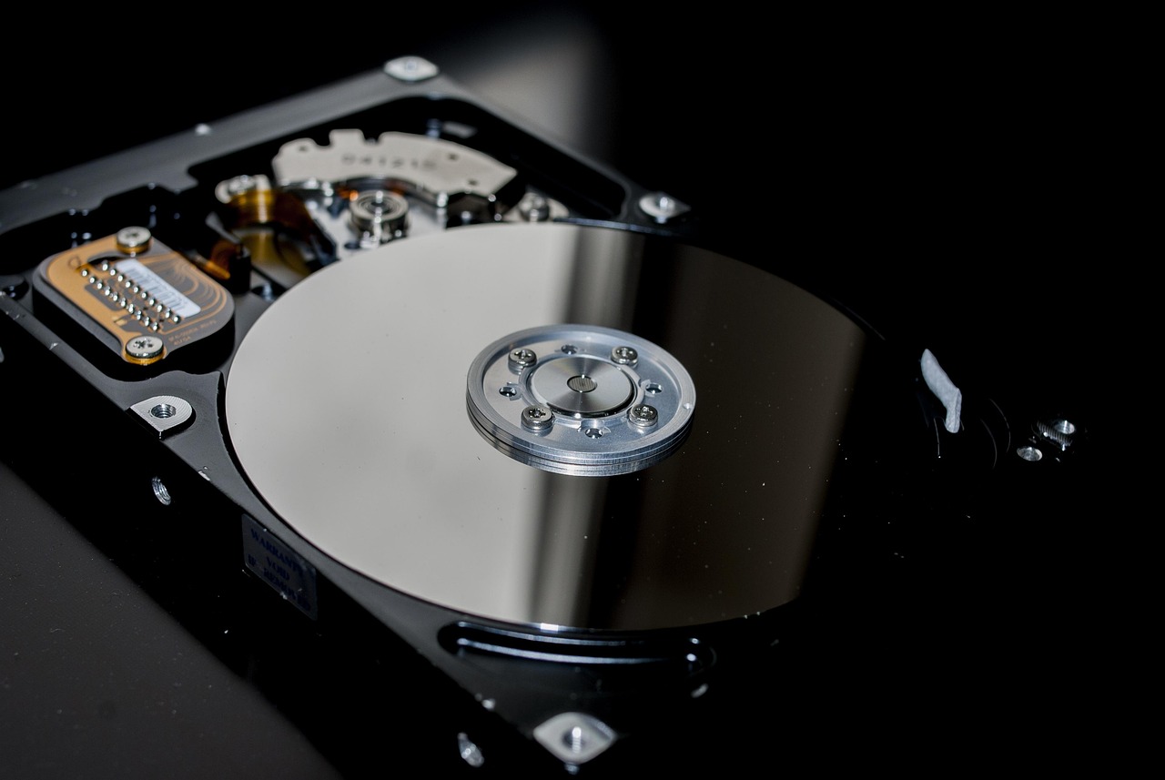 Computer Repair and Support Services in Temple City, CA 1 Computer Repair and Support Services in Temple City, CA