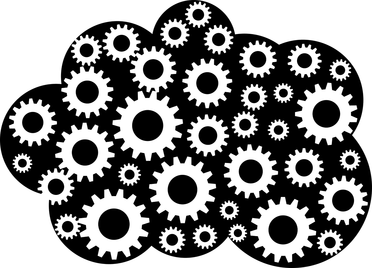Computer Repair and Support Services in Venice, CA