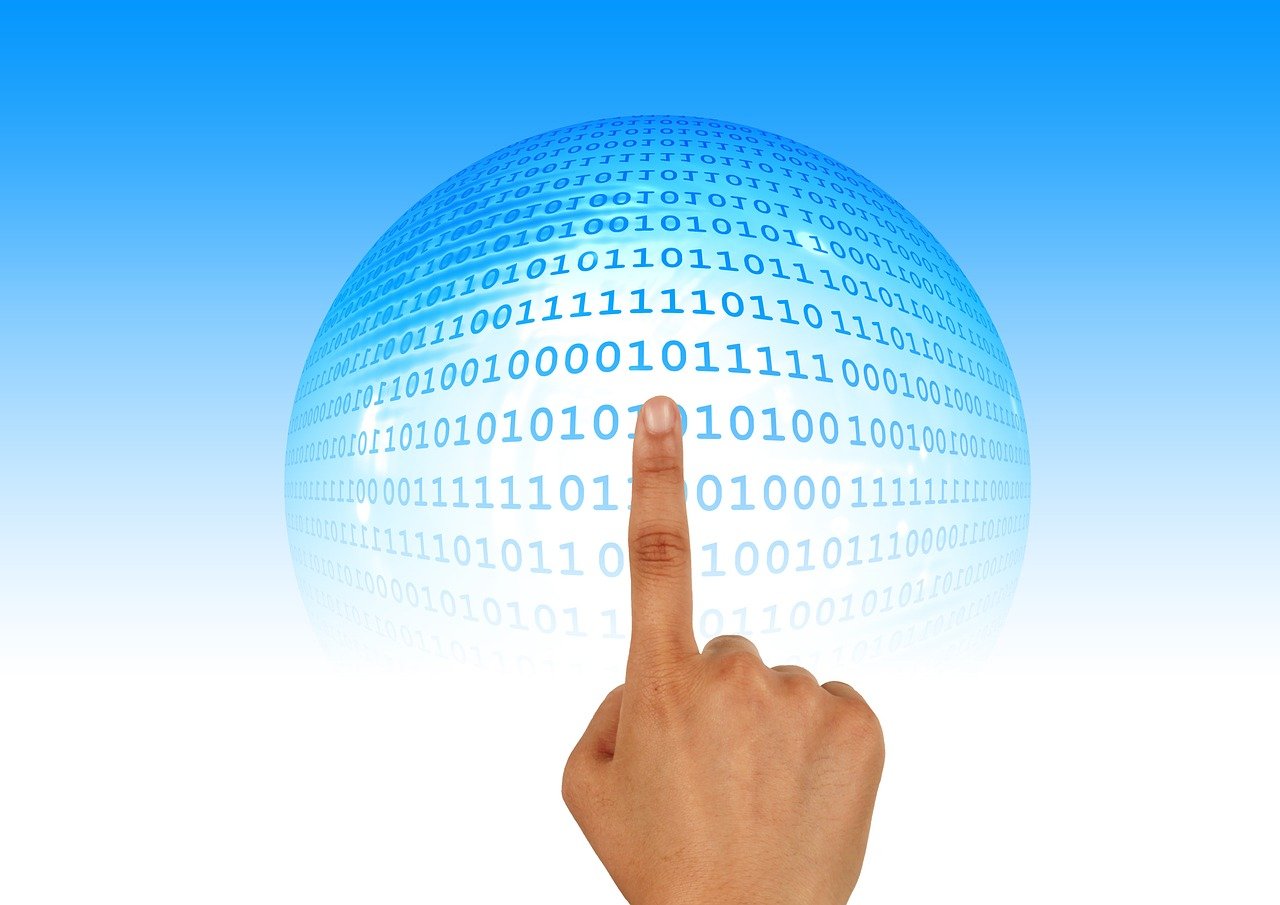 Computer Repair and Support Services in West Acton, MA