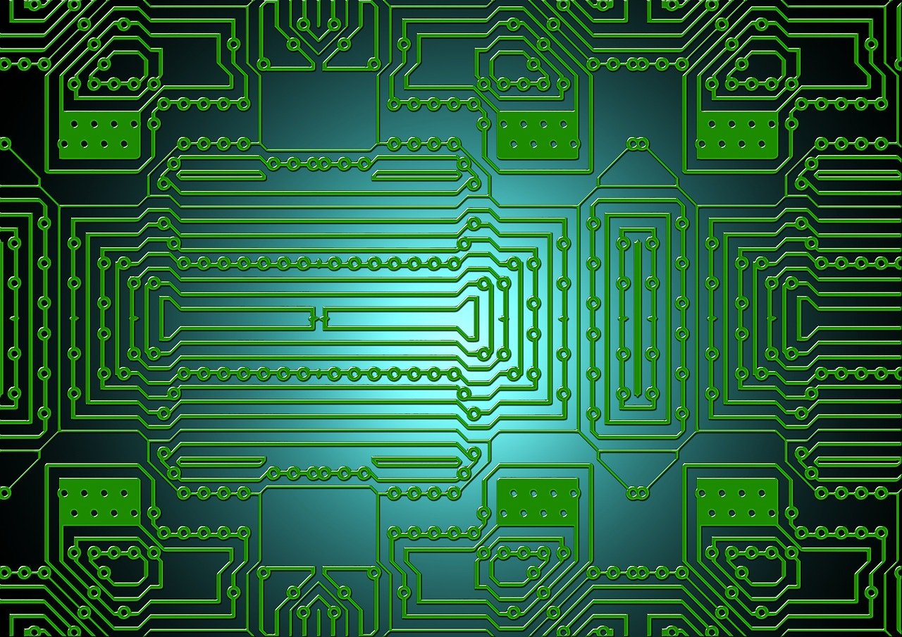 Computer Repair and Support Services in West Falls Church, VA 1 Computer Repair and Support Services in West Falls Church, VA