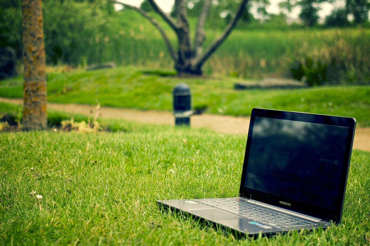 Computer Repair and Support Services in West Memphis, AR 1 Computer Repair and Support Services in West Memphis, AR