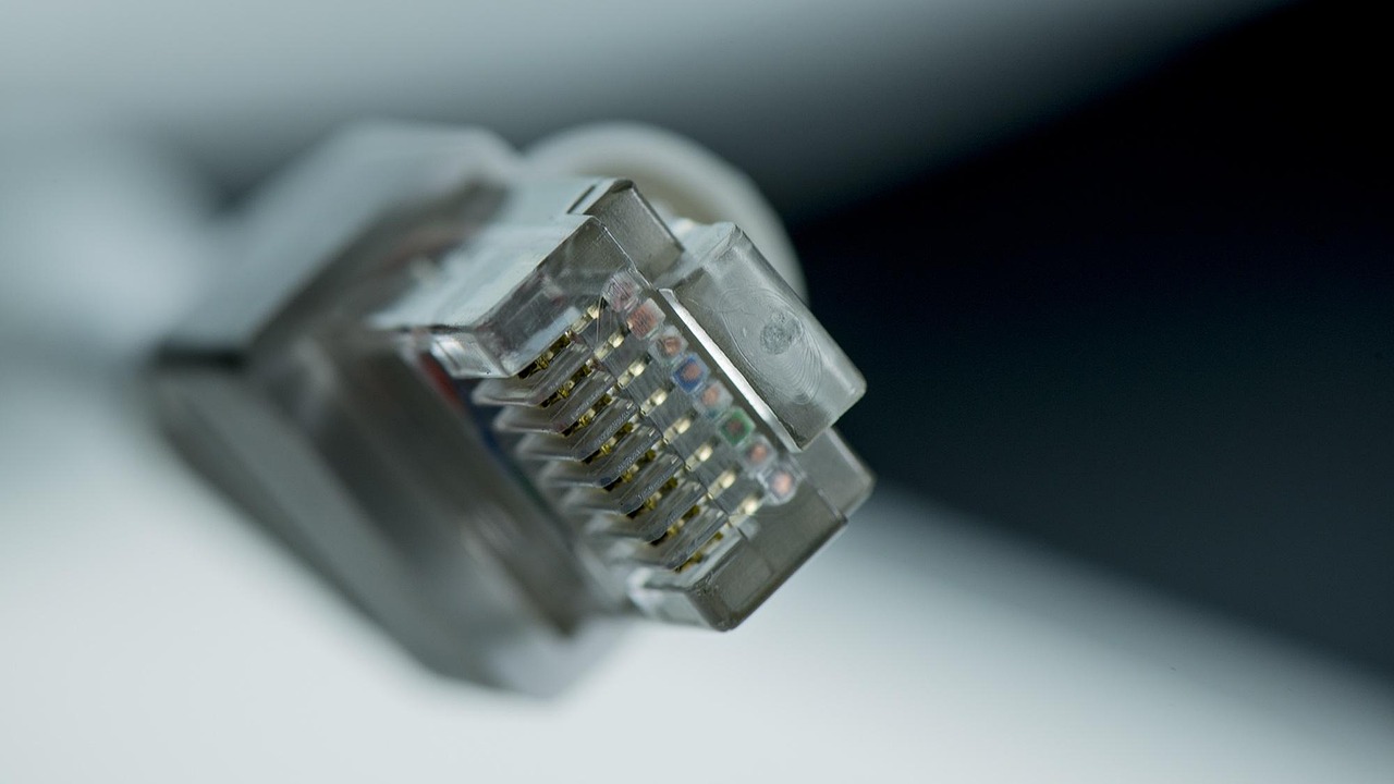 Computer Repair and Support Services in West Orange, NJ