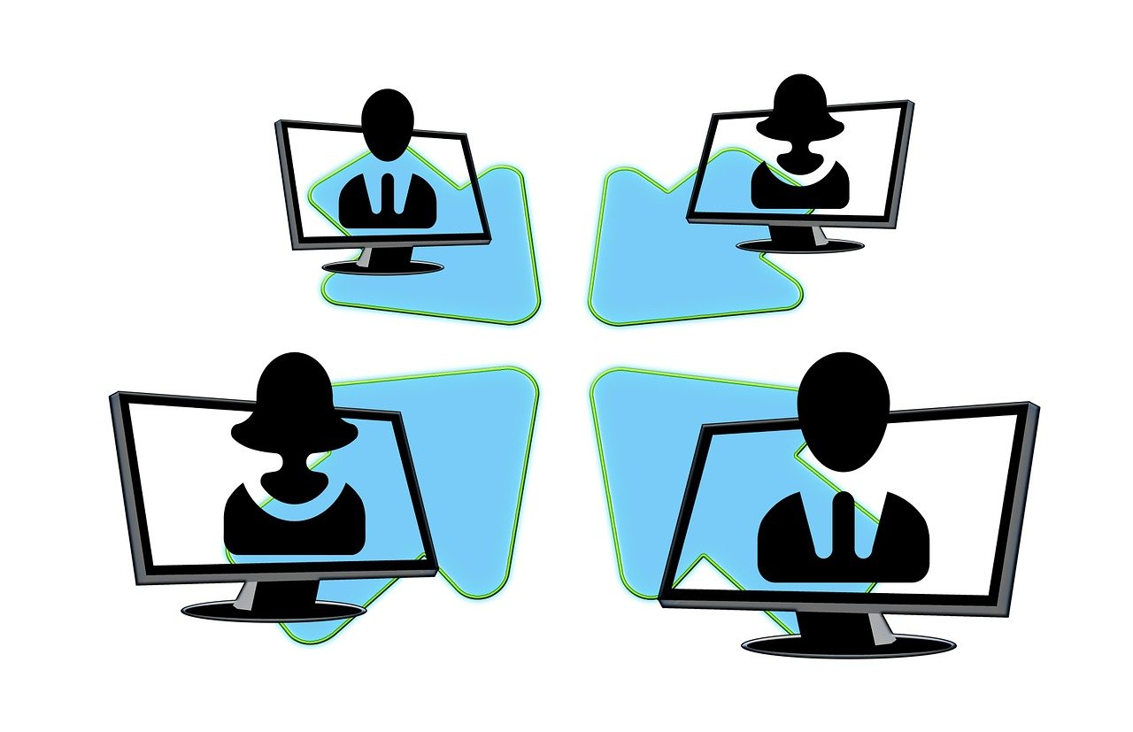 Computer Repair and Support Services in Wilton, CT 1 Computer Repair and Support Services in Wilton, CT