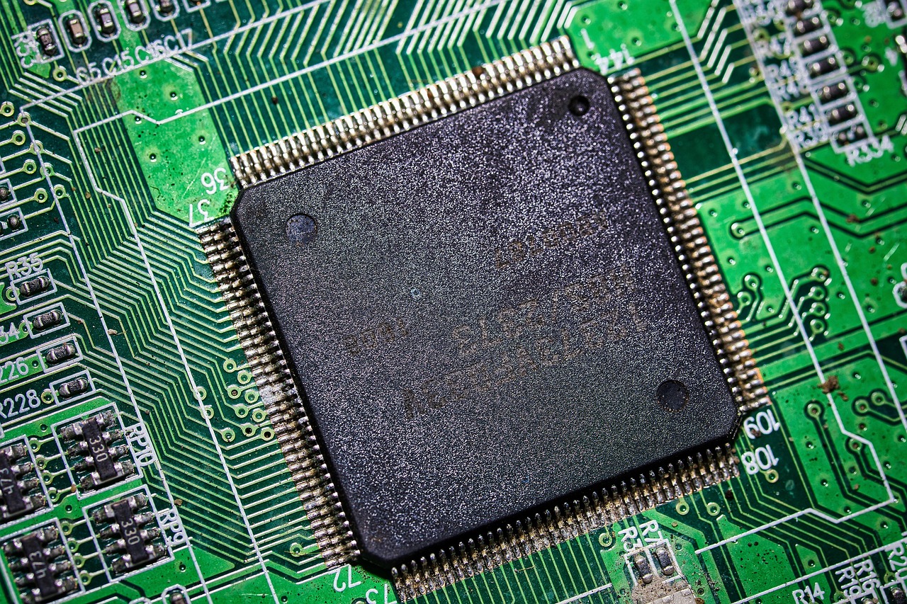 Computer Repair and Support Services in Winchester, MA 1 Computer Repair and Support Services in Winchester, MA