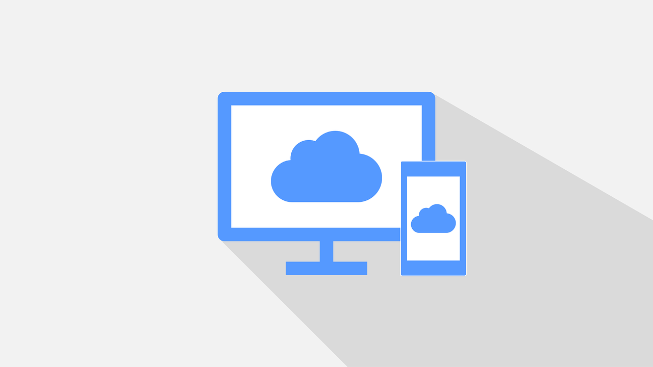IT Consulting Services in Anaheim, CA