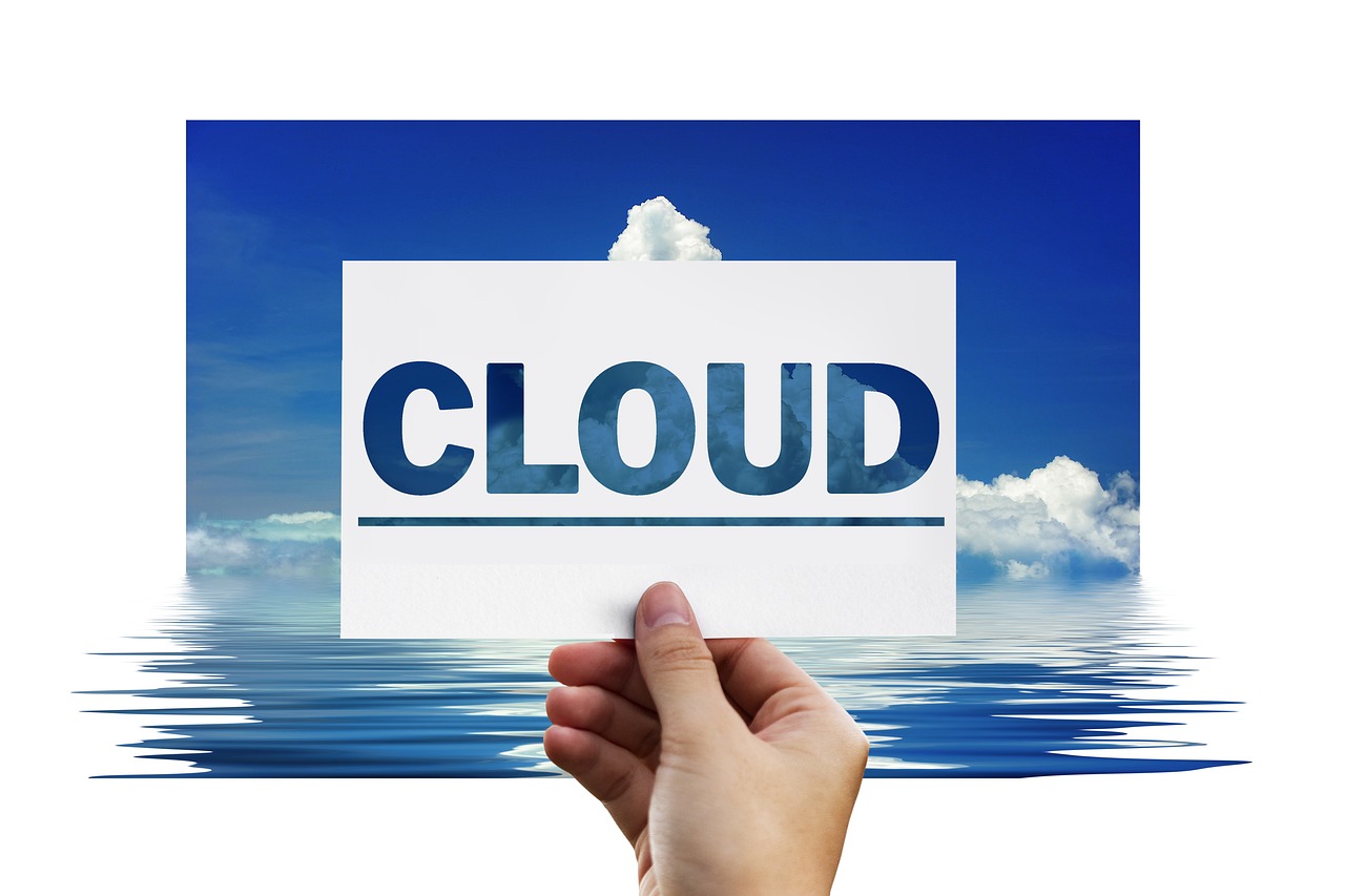 IT Consulting Services in Arlington, MA 1 IT Consulting Services in Arlington, MA