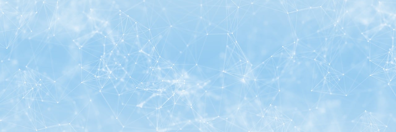 IT Consulting Services in Avenel, NJ 1 IT Consulting Services in Avenel, NJ