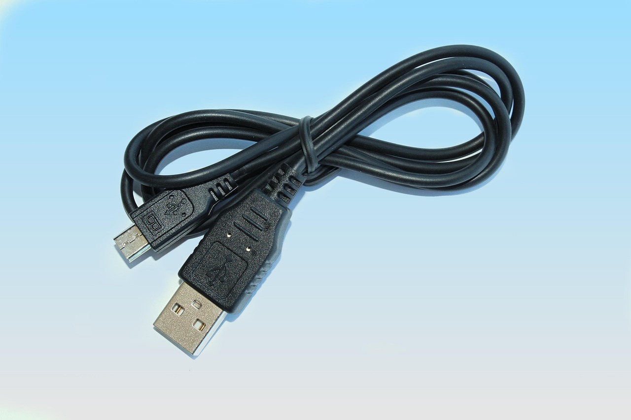 IT Consulting Services in Berlin, CT 1 IT Consulting Services in Berlin, CT