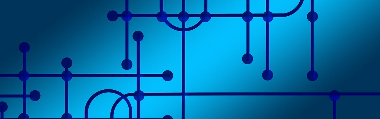 IT Consulting Services in Buena Park, CA 1 IT Consulting Services in Buena Park, CA