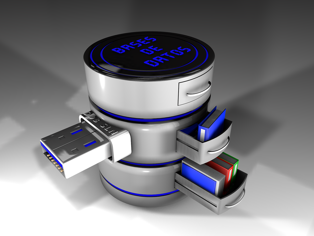 IT Consulting Services in Chesterfield, MO 1 IT Consulting Services in Chesterfield, MO