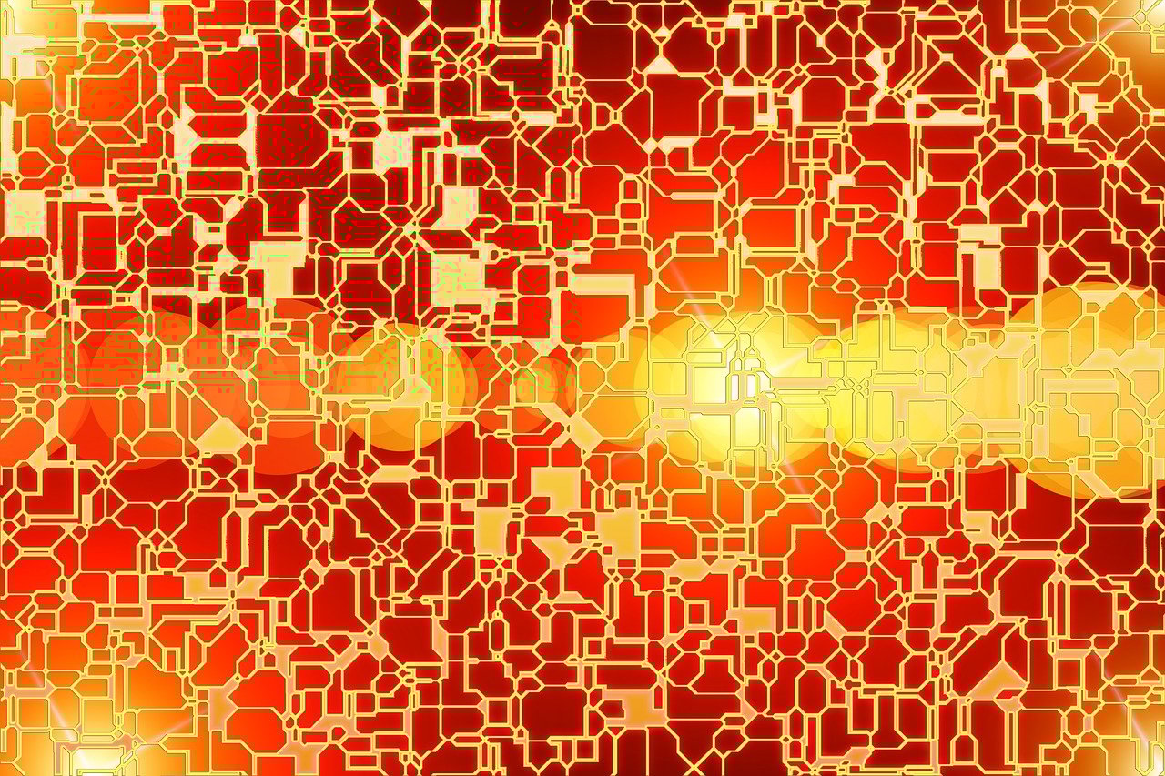 IT Consulting Services in Claremont, CA 1 IT Consulting Services in Claremont, CA