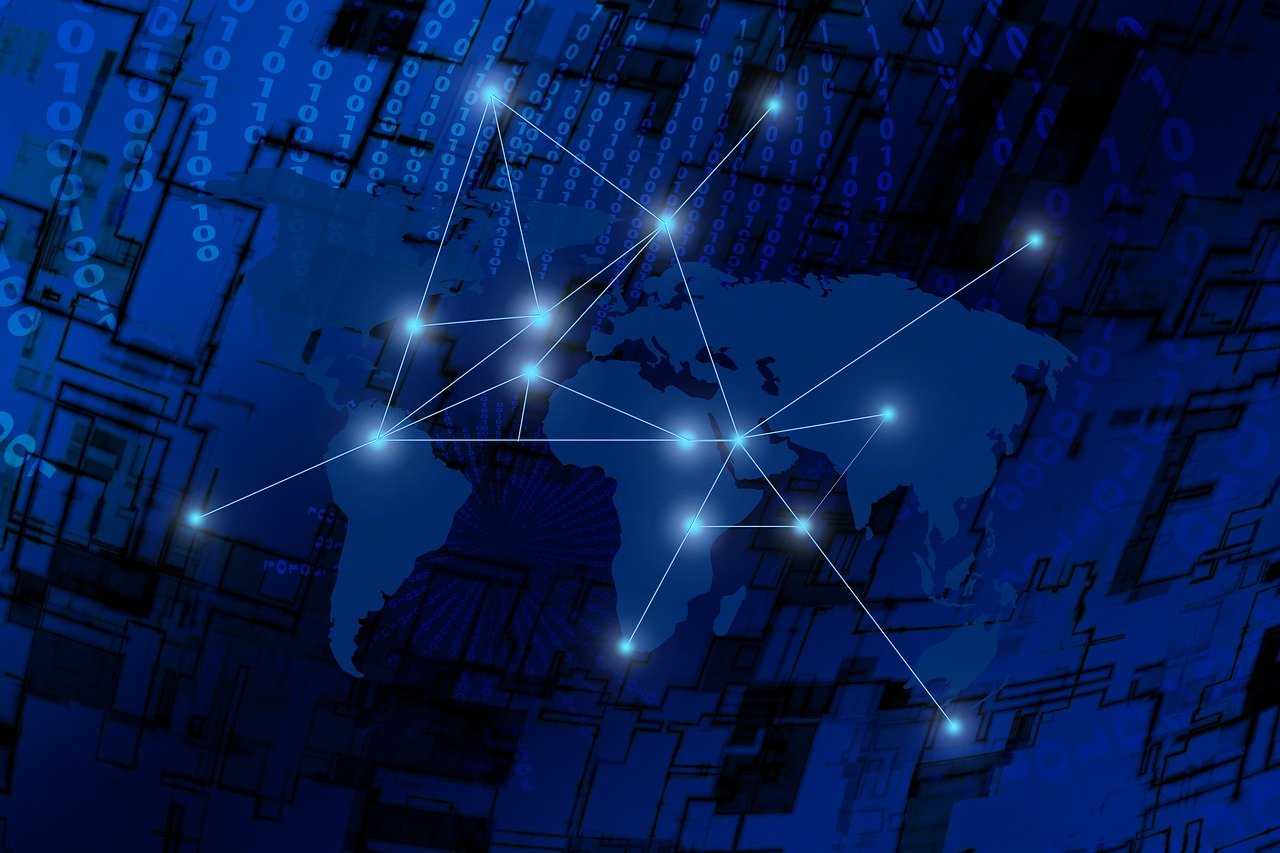 IT Consulting Services in Dayton, OH 1 IT Consulting Services in Dayton, OH