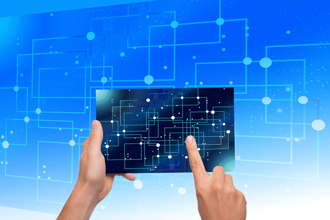 IT Consulting Services in DeWitt, NY 1 IT Consulting Services in DeWitt, NY