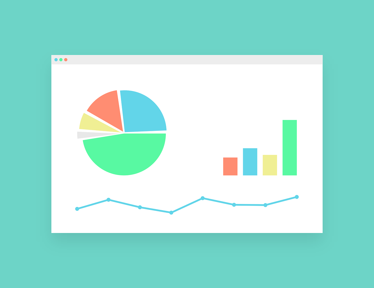 IT Consulting Services in Delray Beach, FL 1 IT Consulting Services in Delray Beach, FL