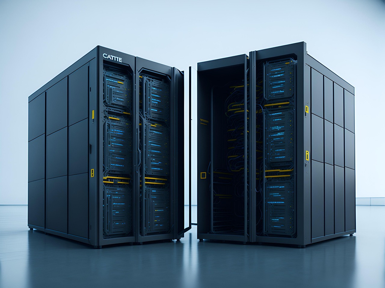 IT Consulting Services in Dover, NH 1 IT Consulting Services in Dover, NH