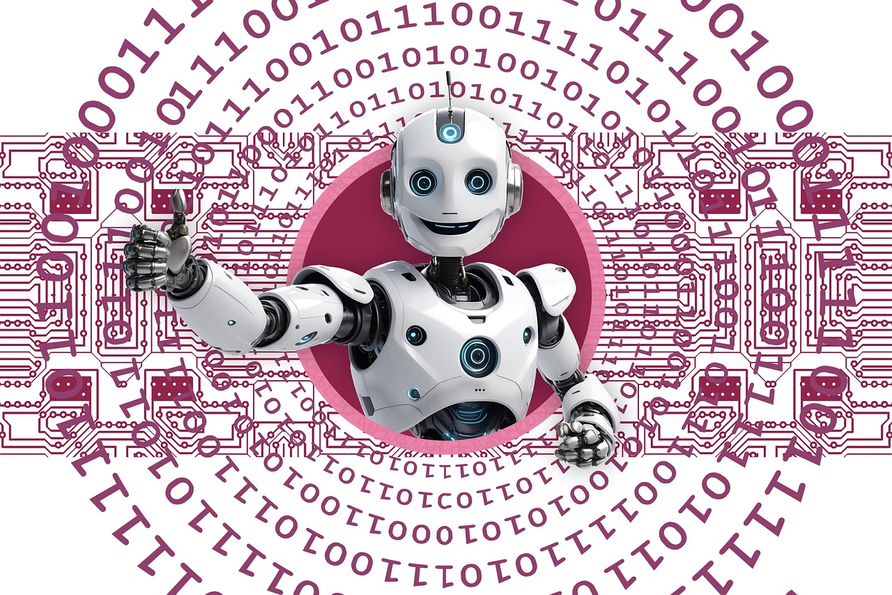 IT Consulting Services in Downtown Miami | On-site IT Consulting Services | Techs in a Sec