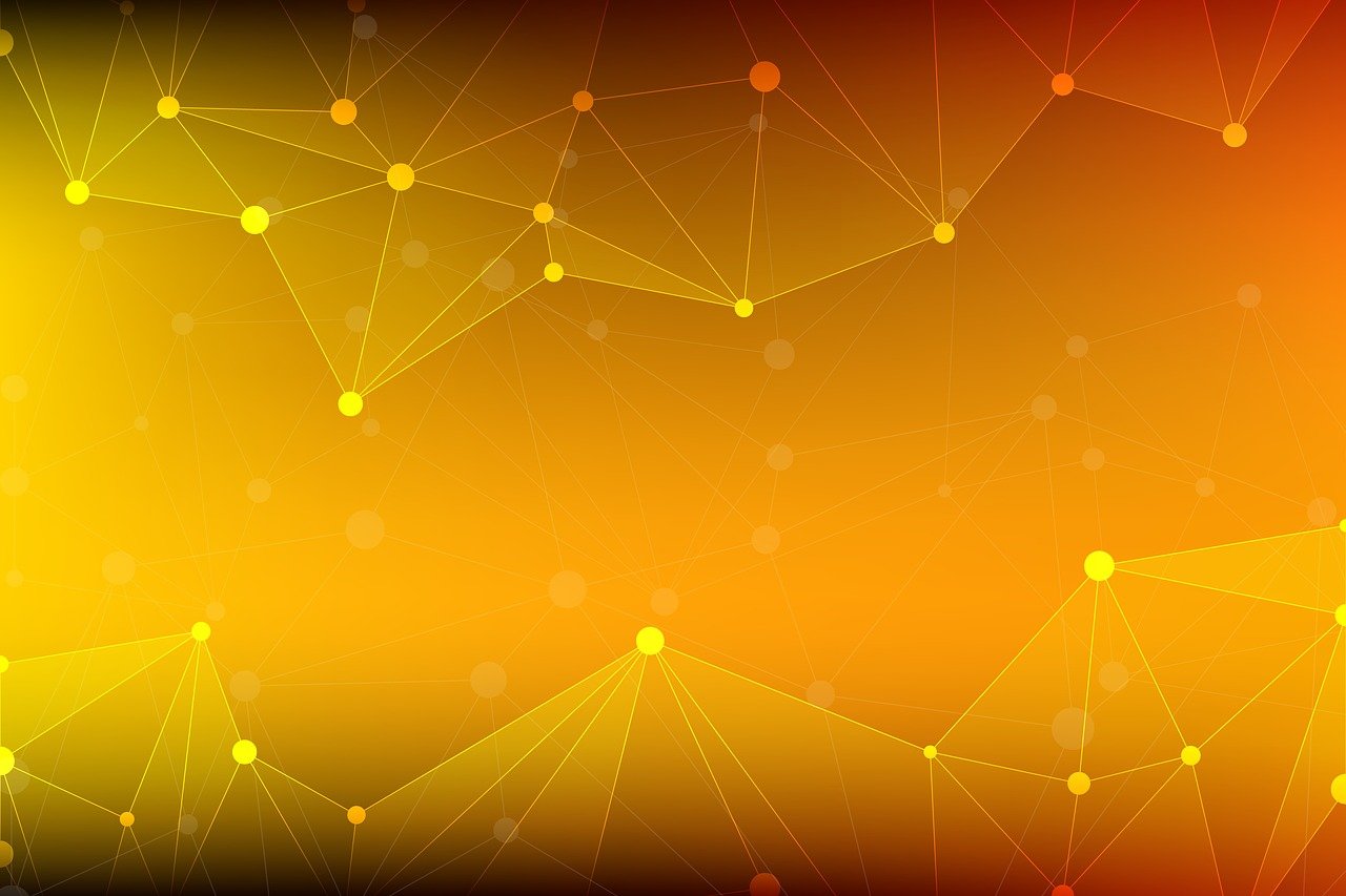 IT Consulting Services in Easley, SC 1 IT Consulting Services in Easley, SC