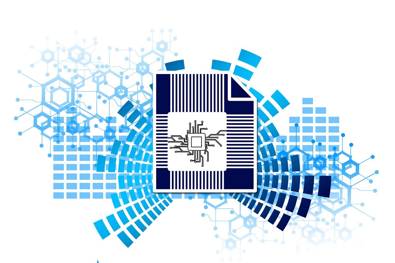 IT Consulting Services in East Farmington Heights, CT 1 IT Consulting Services in East Farmington Heights, CT
