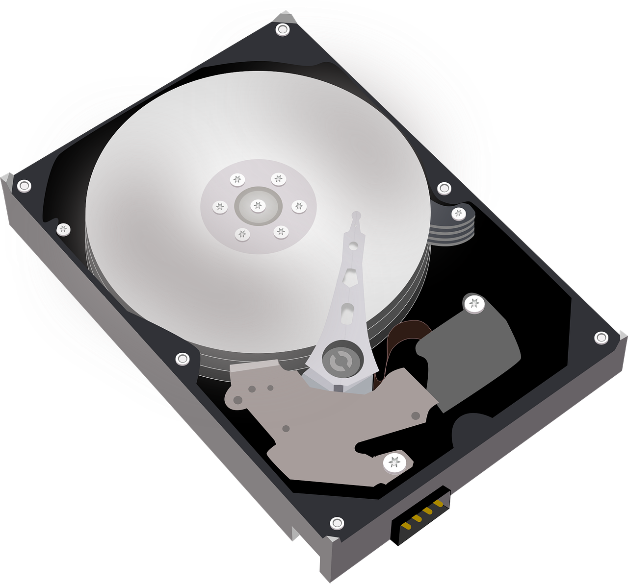 IT Consulting Services in Elk Grove Village | On-site IT Consulting Services | Techs in a Sec